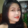 biennho638