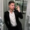 travasleighwilson