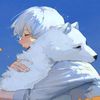 just__june