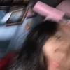 _liaj