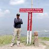 rivaldimuhammad14