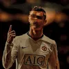 nazar_4.z