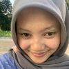 amaliaptie