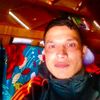 purnakc503