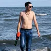 ksxdtranhung