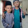 jesman12_