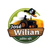 @JOSE WILIAN EDITS OFC🌾🚜