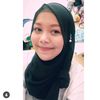 liza21lib
