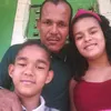 severinosilva1158
