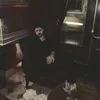 lvxxoo