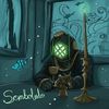 somboludo