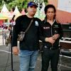 harisubekti1