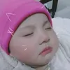 phamdinhtoan95