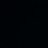abdoo_878