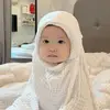 nkhy_nee
