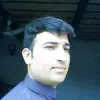 naveedal00