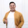 koki_ndut9