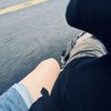 1daniel_ha