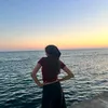 sofjisblah