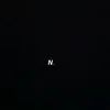 ytnn2096