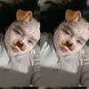 ngoc_hoa_200209