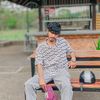 lasha_mr