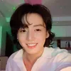 grey.kookies97