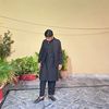 abdullahbrand821