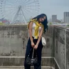 Nilima