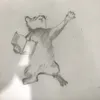 neotocbien