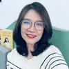 nguyenhongvt1988