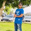 mohammedmagdyalshwerf