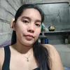 noviejoysulaymanfuentes