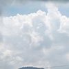 heavens.cloud_