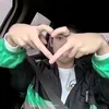 sama_exo_9