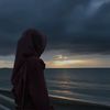 anggitaazzahra19
