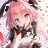ghostflopbi4