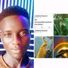asaremichael4