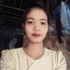 hinhin10652