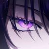 azuree_faz