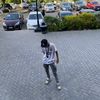 _el7ofy