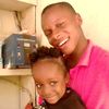 ihelight7