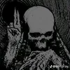 silent_killaa