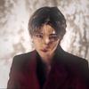 btspavedtheway396
