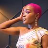 bold_baldie