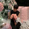 nupacachi1103