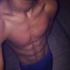 alonsovww_
