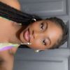 loulou_clbly