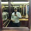 thobela.m