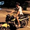 kollop_lanang